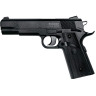 Пистолет пневматический STALKER S1911M (Colt 1911) 4,5мм ST-12051M