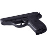 Пистолет STALKER SA230 Spring 6 мм (аналог SigSauer P230) SA-33071230