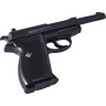 Пистолет STALKER SA38 Spring 6 мм (аналог Walther P38) SA-3307138