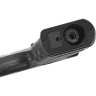 Пневматический пистолет STALKER S17 (аналог Glock17) металл, пластик, черный 4,5 мм ST-12051GL